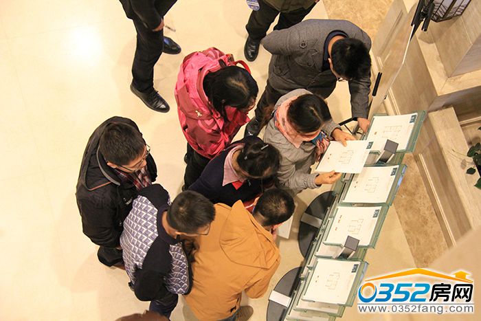 221754099d9e3508666020.jpg IMG_1184_愛(ài)奇藝.jpg