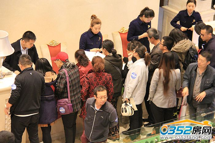 221754396646402e7a7975.jpg IMG_1185_愛(ài)奇藝.jpg