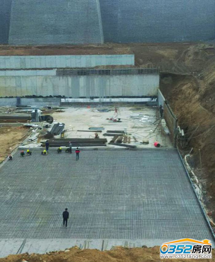 241120137549a1a8fa5108.jpg 武定門東側0.jpg