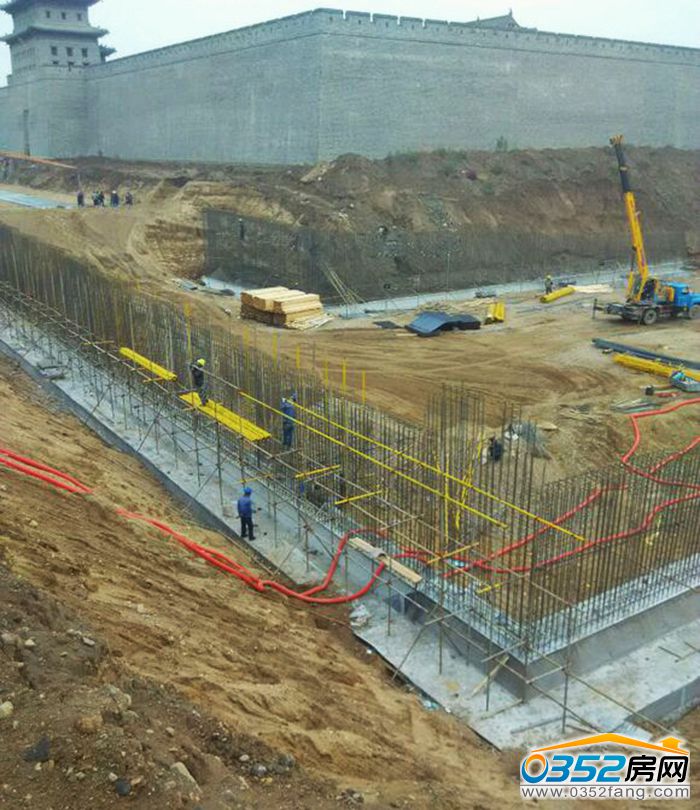 241121353e80fe66f04885.jpg 武定門西側.jpg