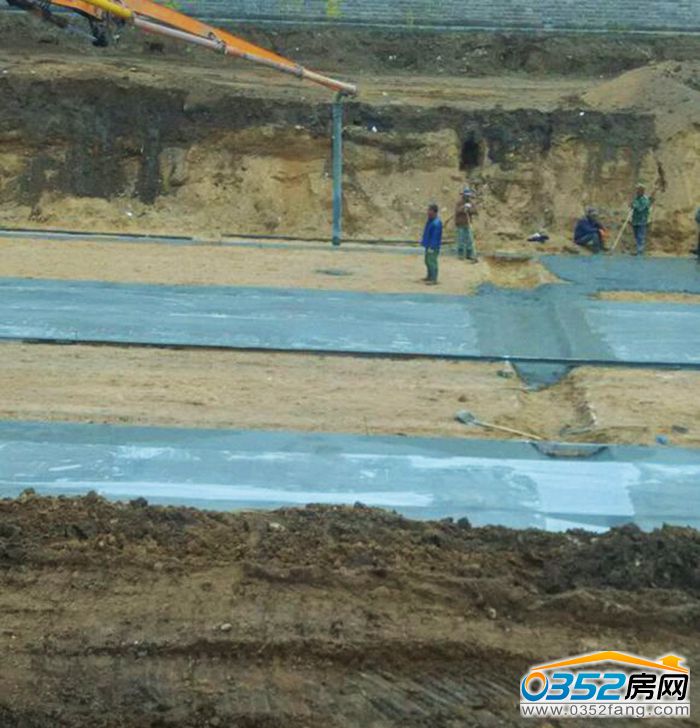 24112219be6853d2bc7881.jpg 武定門前.jpg