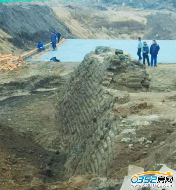 24112425e68d88d1442099.jpg 南岸古河沿.jpg