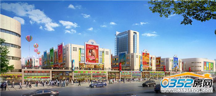 24145628a329c2ecad0097.jpg 0.478577731400066.jpg