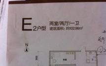 �P혼ш@ 2��2�d1�l 102.96�O