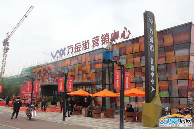 �f����ۘǲ�