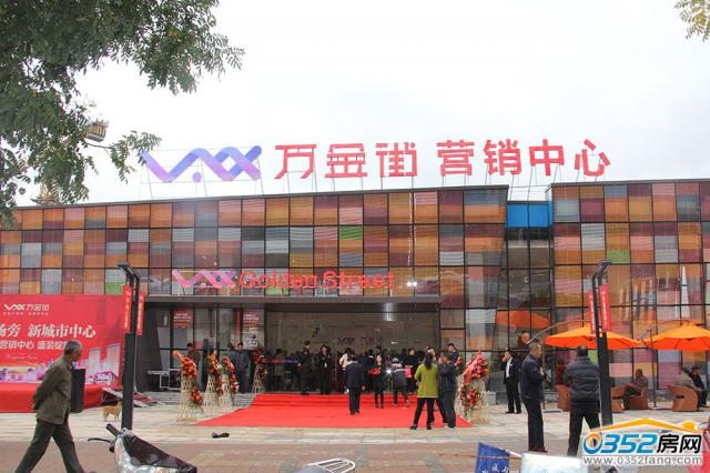 �f����ۘǲ���ʽ�_��