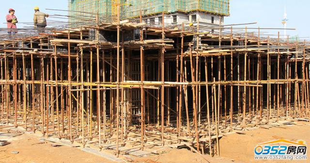 2016.10.25�յ؎�ֶν��O