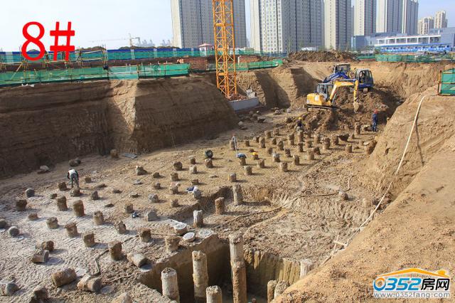 2016.10.25��8#���g���_��