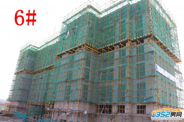 2016.10.25��6#�ߌӽ��O