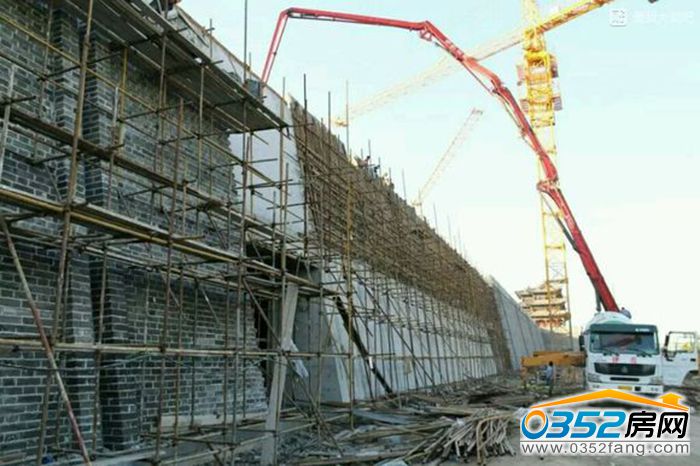 2615440804f66bf95b9073.jpg 城墻施工圖.jpg