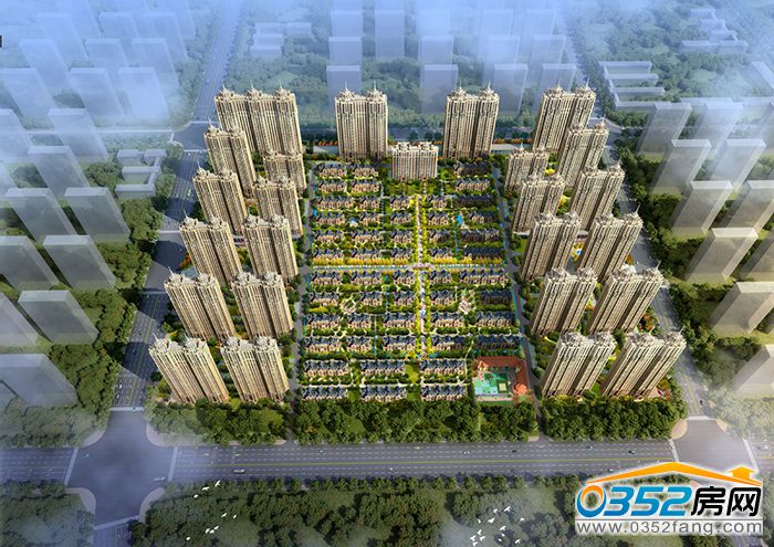 2709375269223687e59365.jpg 2.jpg