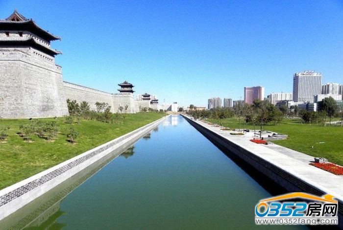 2715561783d31a0d1e3011.jpg 6bd5ac4a7e8d467191a63ebcd94b8cda_th.jpg