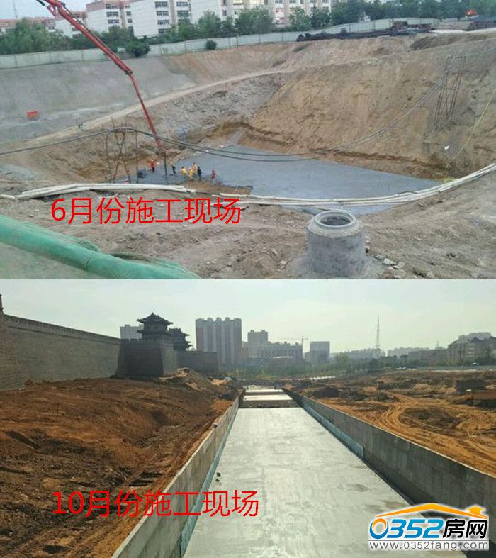 271601106a2f6320b17840.jpg 9999.jpg