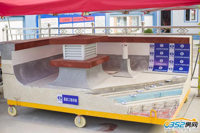 ���湤�̘Ӱ�չʾ�D