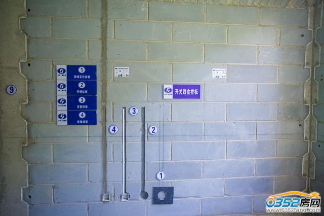 �݃�ʩ��Ҏ��