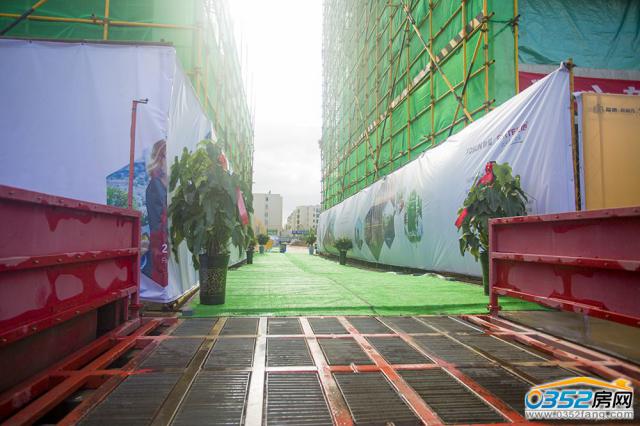 �Ŀ���،����D2016.9