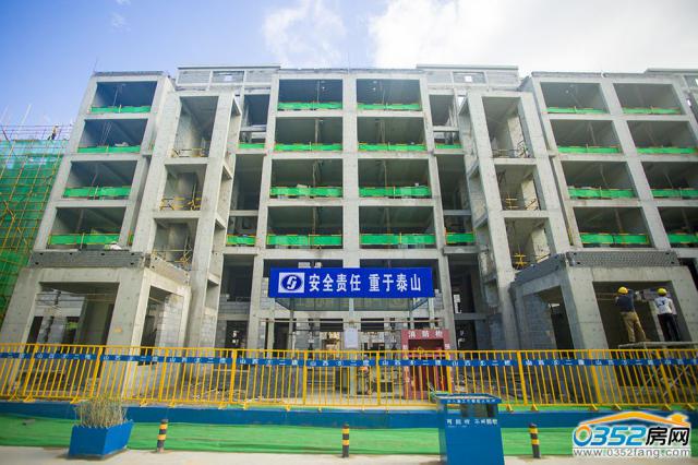 ����ʩ�������D2016.9