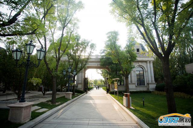 �ۘǲ��⾰�D