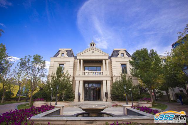 �͵��������ۘǲ��D