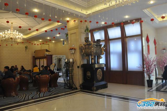 ���G���ۘǲ���d