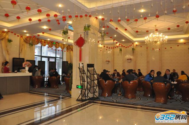 ���G���ۘǲ���Ϣ�^