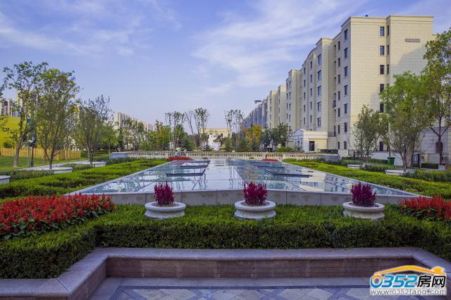 �͵�������С�^�G�������D