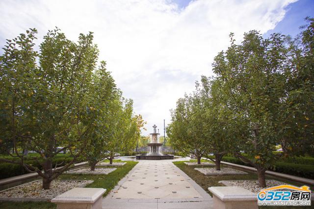 �͵�������С�^��Ȫ