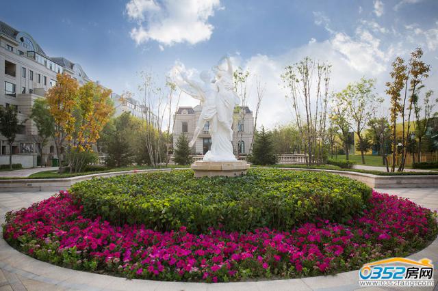 �͵���������־�Ե��܌����D