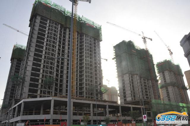 10��26�����M�����w�Ǘ�