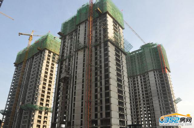 10��26�����M�����w�Ǘ�