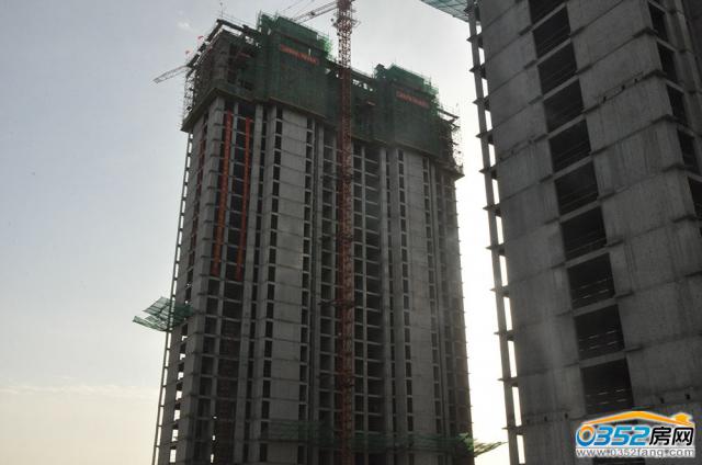 10��26�����M��20̖��