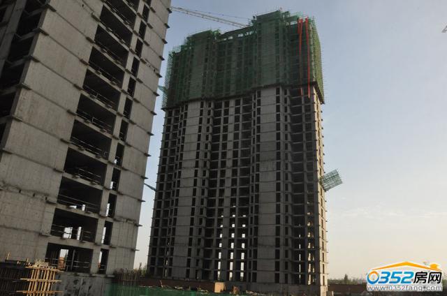 10��26�����M��21̖��