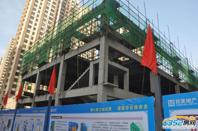 10��26���ʩ���D