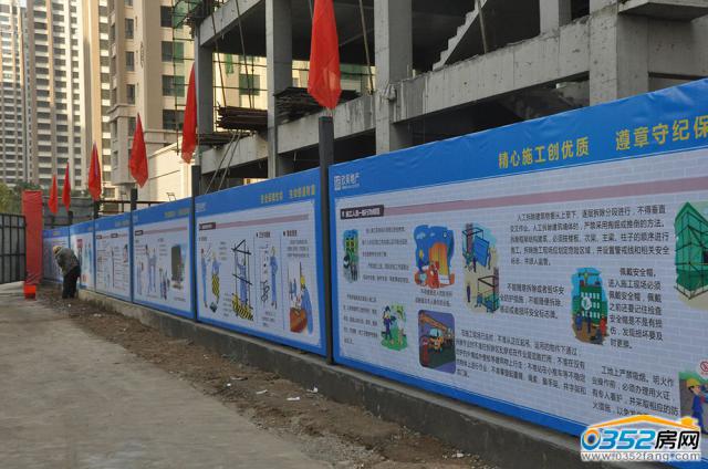 ���Ӿ�̖������