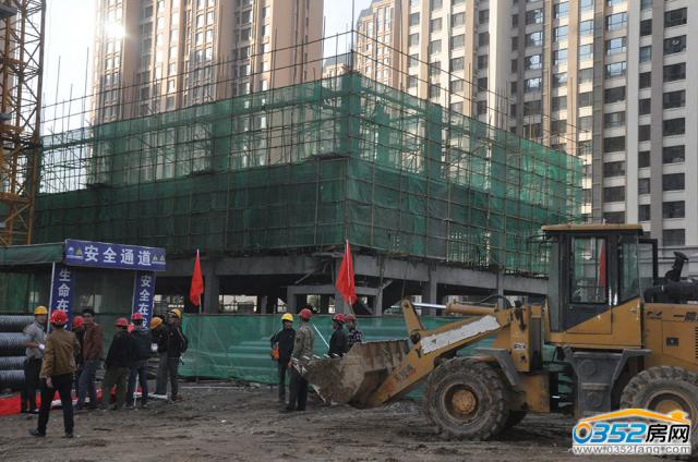 10��26ʩ���F���D