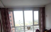 ���޵۾� 2��1�d1�l 86�O