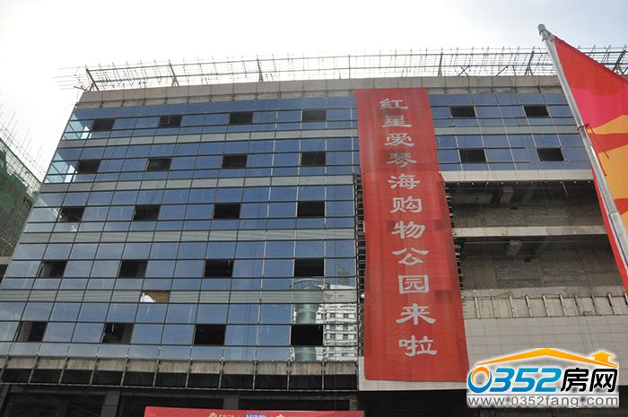 28163929c6a206ab935490.jpg DSC_0022.JPG