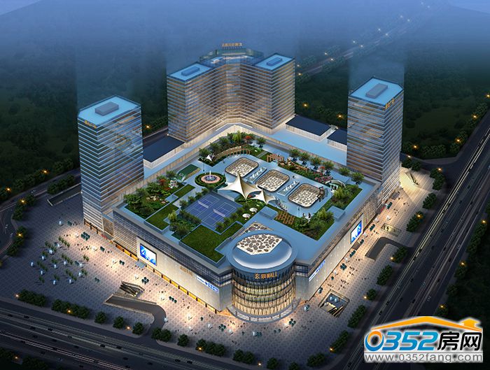 28163957e239fd963c8939.jpg 001楦熺灠鍥?0140425.jpg