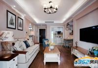 ���s��ʽ�L��