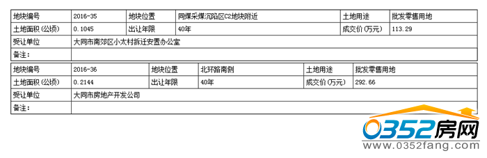 29113100214744cb349888.png 29.png