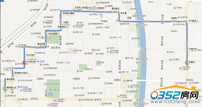 29150147c77b2c688b7509.jpg QQ2.jpg