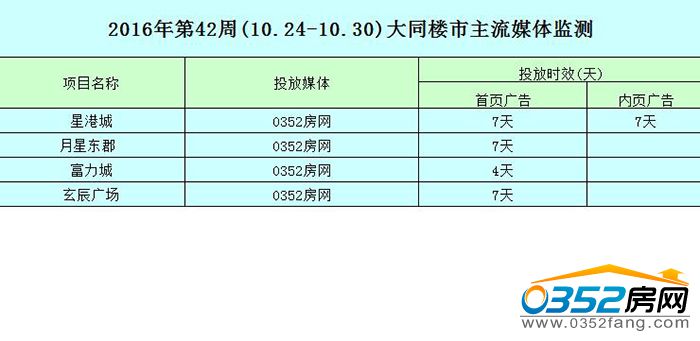 311125015c52a380f83189.jpg 主流媒體監(jiān)測.jpg