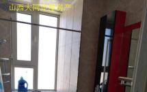 �A����³� 2��1�d1�l 70�O