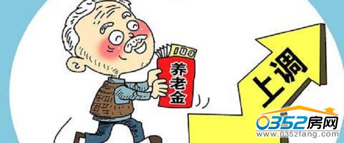 31155955534a58240e7978.jpg 2.jpg