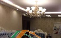 ��������Ҋ�����A�b�ޡ��������@ 2��1�d1�l 106�O