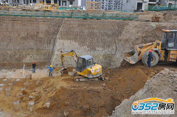 01164612fc2962544e9931.jpg 7# (2).JPG