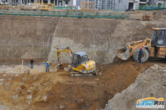 2016.11.1��7#���g���_��