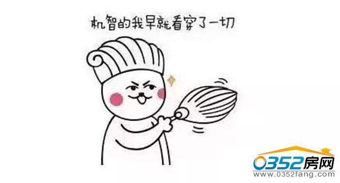 02143239583459adef6282.jpg 2.jpg