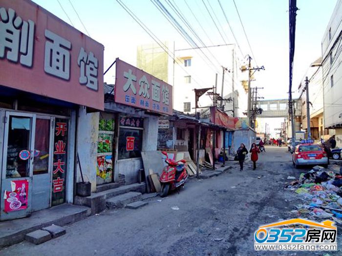 021507283d7a7ad5f02439.jpg 東馬市角.jpg