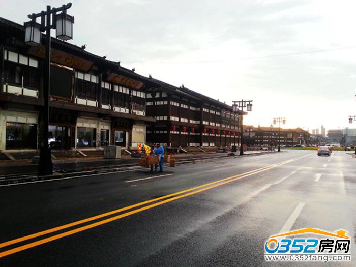 021508185ac6dcf7a84195.jpg 清遠街.jpg